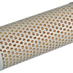 HF35489 Filtr hydrauliczny FLEETGUARD