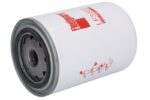 LF3402 Filtr oleju FLEETGUARD