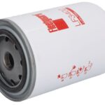 LF3402 Filtr oleju FLEETGUARD
