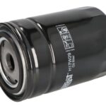 H17W29 Filtr oleju HENGST