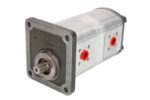 1PN/1PN/380 Hydrauliczna pompa - pozostałe HATTAT