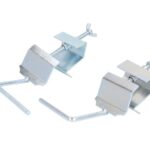 CARGO-E223 Zabezpieczenie zamków wewnątrz kabiny CARGOPARTS