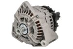1 986 A00 919 Alternator BOSCH