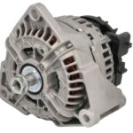 1 986 A00 919 Alternator BOSCH