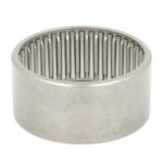 7.32521 Łożysko zwrotnicy DT SPARE PARTS