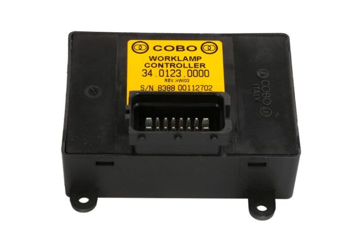 1030676cobo włącznik świateł cobo - obrazek 2