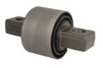 FE32401 Silentblock stabilizatora FEBI BILSTEIN