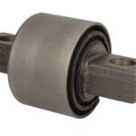 FE32401 Silentblock stabilizatora FEBI BILSTEIN