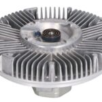 D5FE009TT Sprzęgło wentylatora chłodnicy THERMOTEC