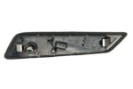 CL-VO013R Lampa kierunkowskazu TRUCKLIGHT - obrazek 2