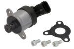 1 465 ZS0 016 Elementy pompy CR BOSCH DIESEL