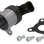 1 465 ZS0 016 Elementy pompy CR BOSCH DIESEL