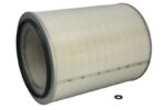 E655L Filtr powietrza HENGST