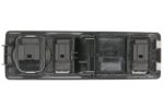 MAN-PC-021 Przełącznik podnośnika szyby AKUSAN - obrazek 2