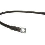 TL-PMOO50/60 Przewód masowy TRUCKLIGHT