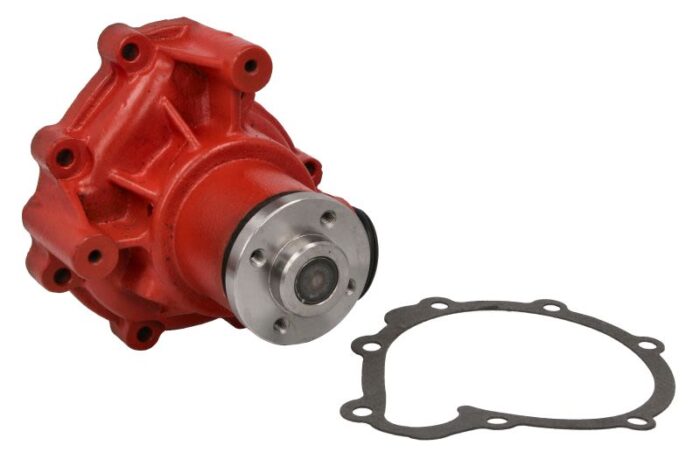 Wp-dz114 pompa cieczy chłodzącej thermotec - obrazek 2