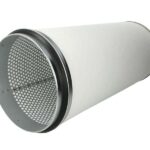 FE40228 Filtr powietrza FEBI BILSTEIN