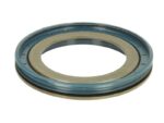 CO01029718B Uszczelniacz piasty CORTECO - obrazek 4
