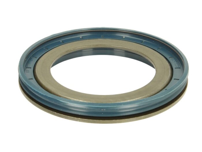 Co01029718b uszczelniacz piasty corteco - obrazek 4