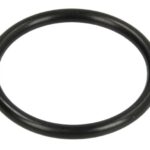 28209-CR Element mostu CARRARO