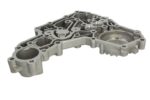 1.14425 Obudowa skrzyni biegów DT SPARE PARTS - obrazek 2