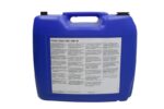 TITAN CARGO MC 10W40 20L Oleje i smary FUCHS XXL - obrazek 2