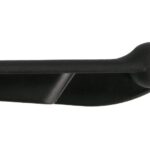 11.75522 Klamka drzwi DT SPARE PARTS