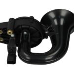 1.22669 Klakson DT SPARE PARTS