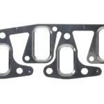 ENT011052 Uszczelka kolektora wydechowego ENGITECH