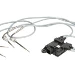 A2C8012230077 Czujnik temperatury spalin VITESCO