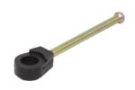 4.64989 Zestaw naprawczy pompy sprzęgła DT SPARE PARTS - obrazek 2