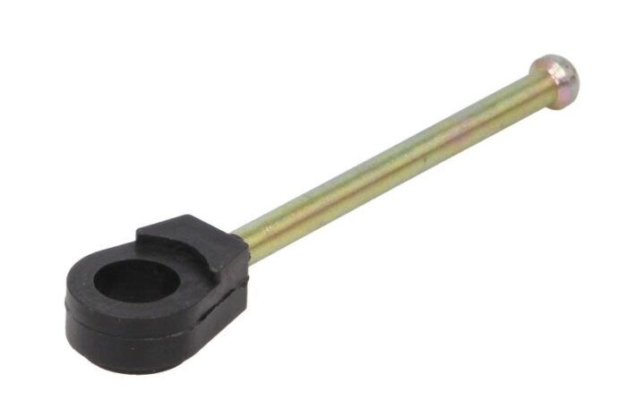 4. 64989 zestaw naprawczy pompy sprzęgła dt spare parts - obrazek 2