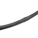 29404000-S Resor SCHOMACKER