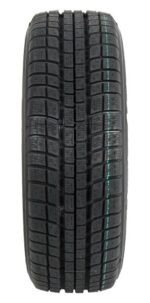 185/60R15 ZOPR 84H WMA#24 Opony osobowe, SUV/4x4 PROFIL - obrazek 3