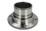 1325332036ZF Elementy mocujące wału napędowego ZF
