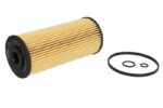 HU 7074 X Filtr oleju MANN-FILTER