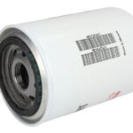 LF16139 Filtr oleju FLEETGUARD