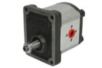1PN.146.AB11/013 Hydrauliczna pompa - pozostałe HATTAT