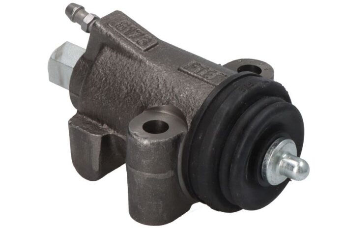 Val9710213 cylinderek hamulcowy fte - obrazek 2