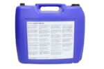 TITAN CARGO 15W40 20L Oleje i smary FUCHS XXL - obrazek 2