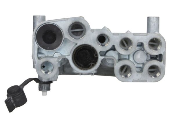 463 084 000 0 zawór sterujący osią podnoszoną wabco - obrazek 3