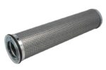 HD 10 013 Filtr hydrauliczny MANN-FILTER
