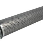 HD 10 013 Filtr hydrauliczny MANN-FILTER