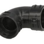 026030EJ Wtyczka przewodu JAEGER