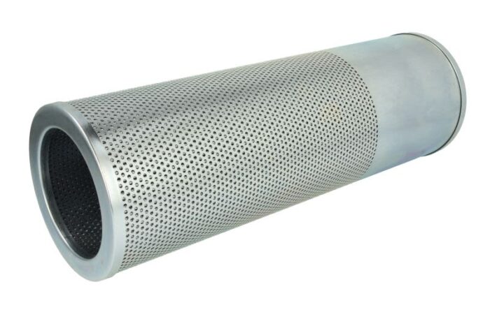Hf35513 filtr hydrauliczny fleetguard - obrazek 2