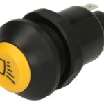 11110420XX Włącznik świateł PNEUTRON