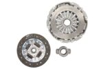 VAL827154 Zestaw sprzęgła VALEO - obrazek 2