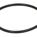 1104743-EXC Element mostu EXCAMEC