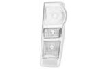 ISU8981317060 Lampa tył OE ISUZU