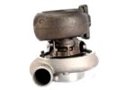 HOL3592005 Turbosprężarka HOLSET - obrazek 6